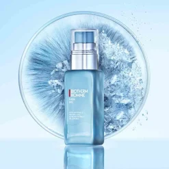 Biotherm
