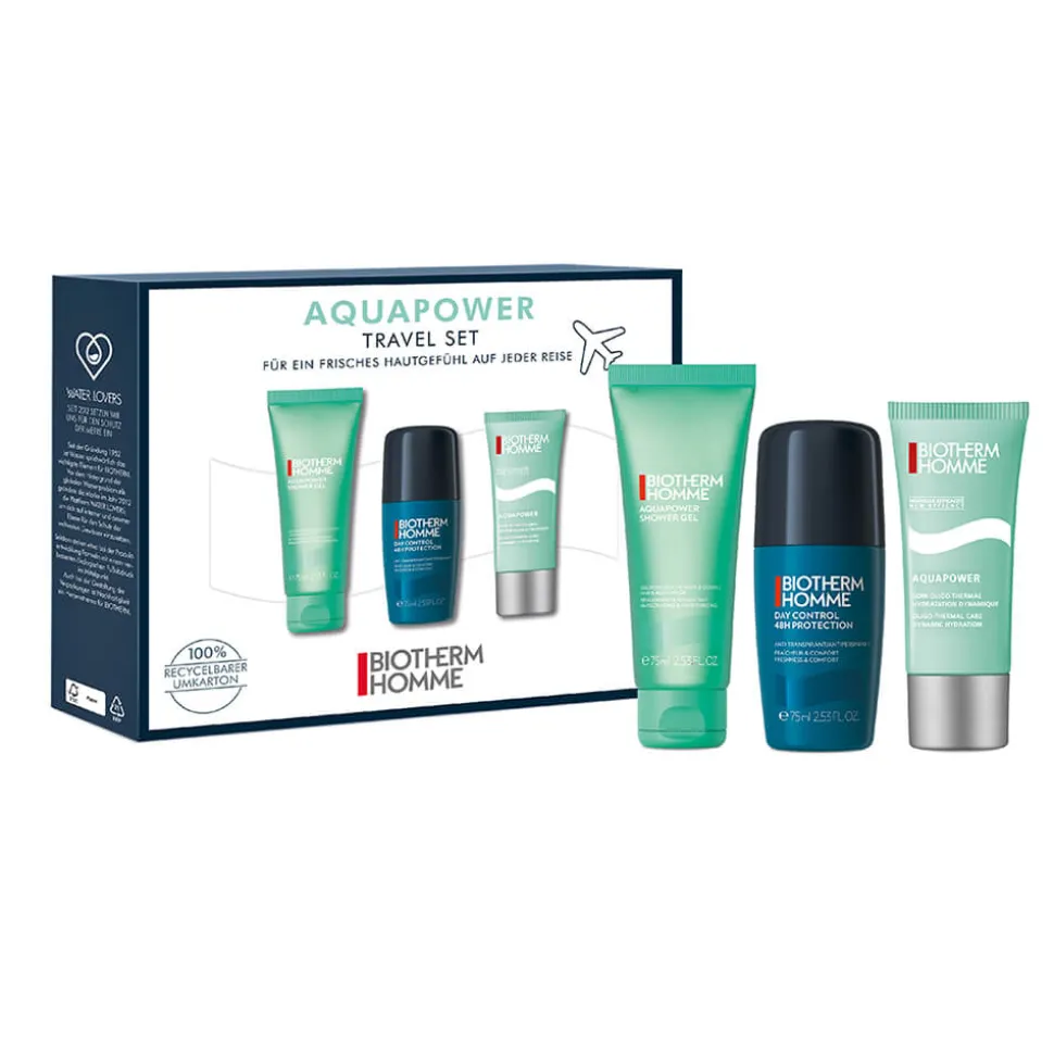 Biotherm