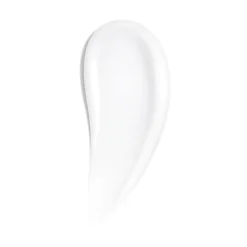 Biotherm