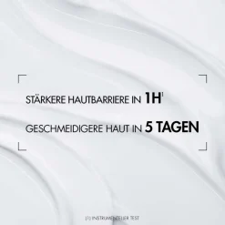 Biotherm