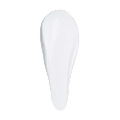 Biotherm