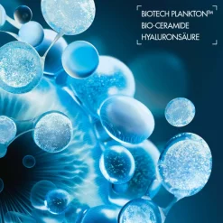 Biotherm