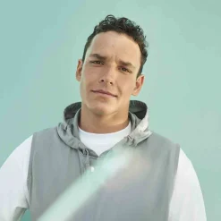 Biotherm