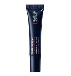Biotherm