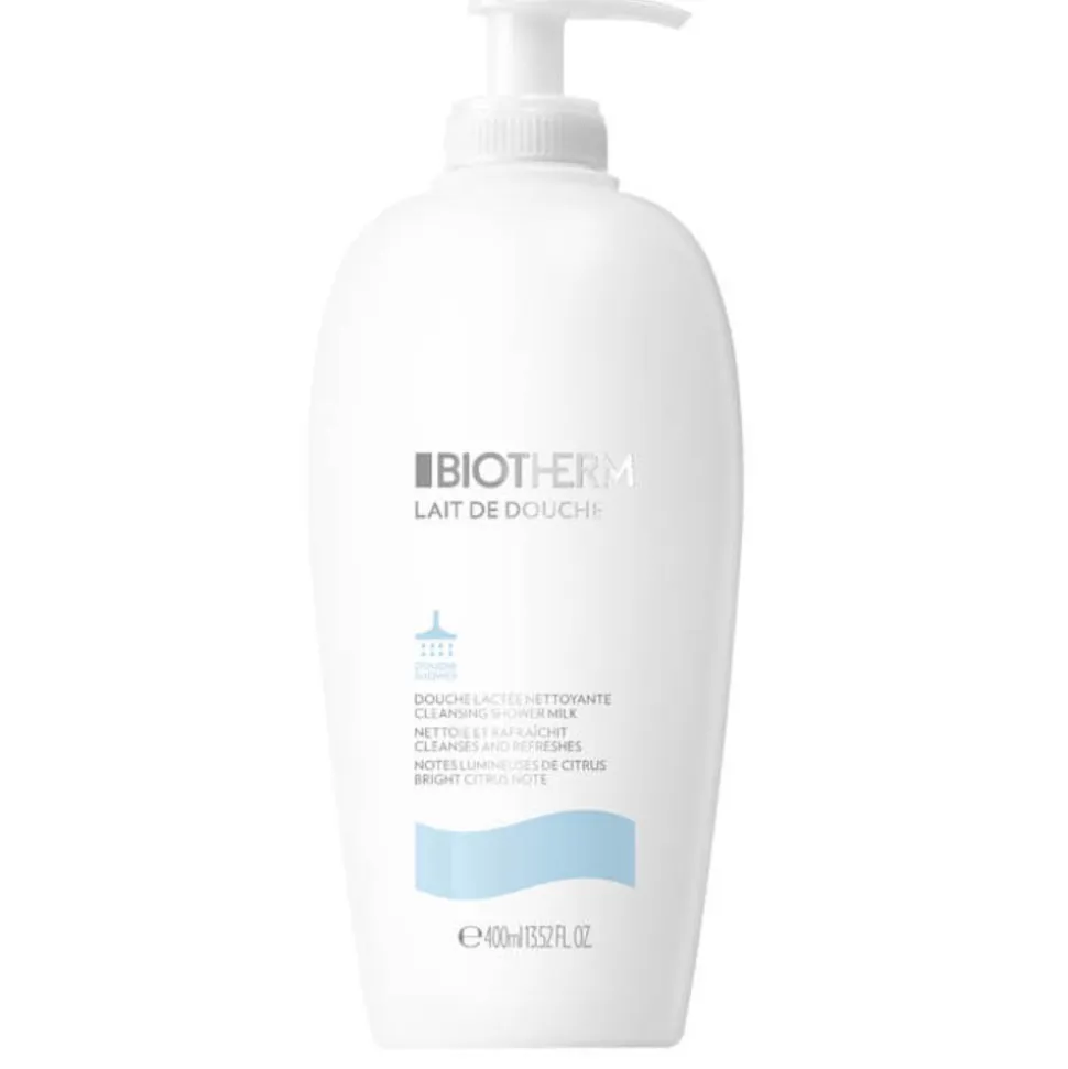 Biotherm