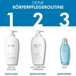 Biotherm