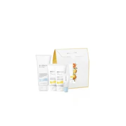 Biotherm
