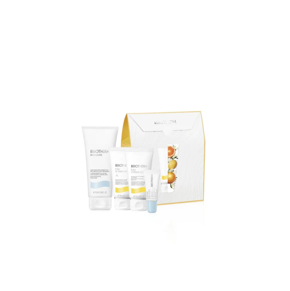 Biotherm