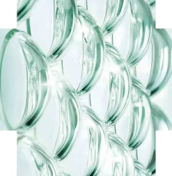 Biotherm