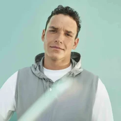 Biotherm