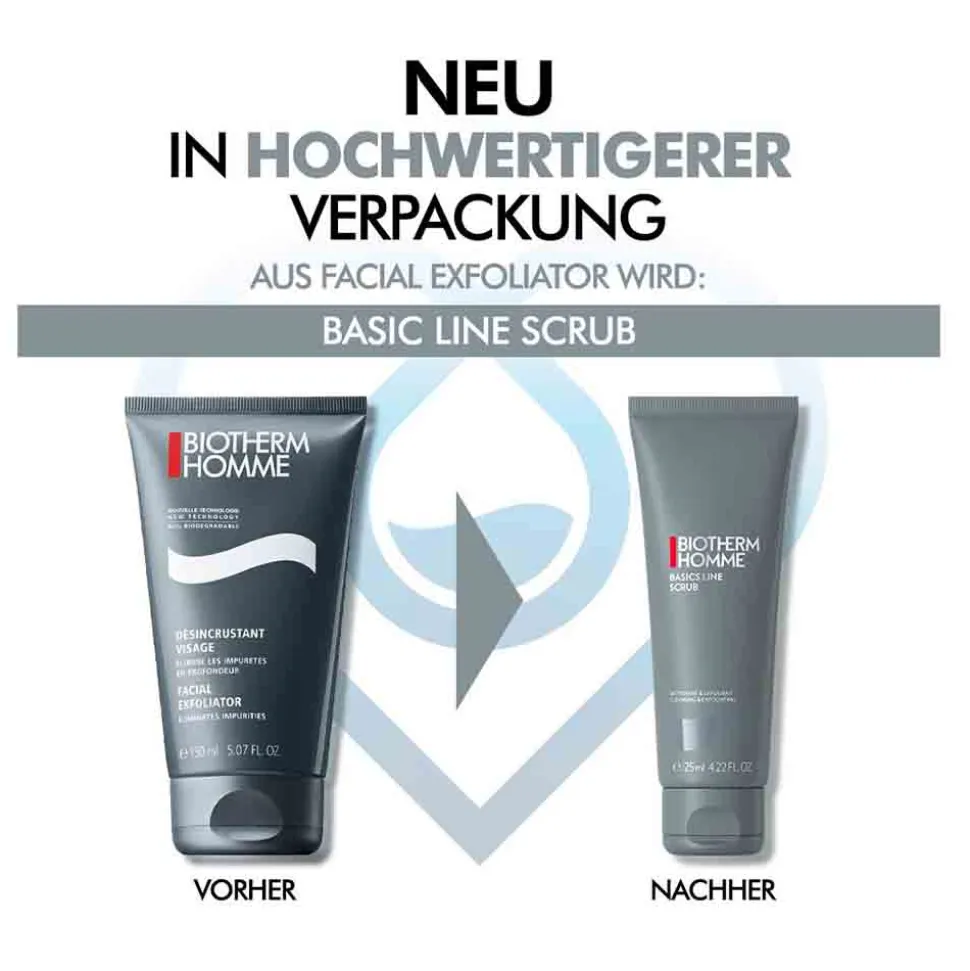 Biotherm