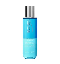Biotherm