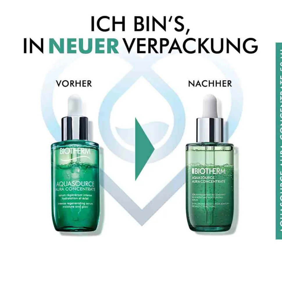 Biotherm