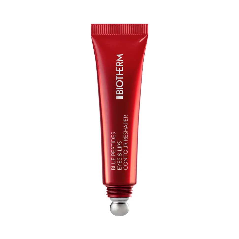 Biotherm