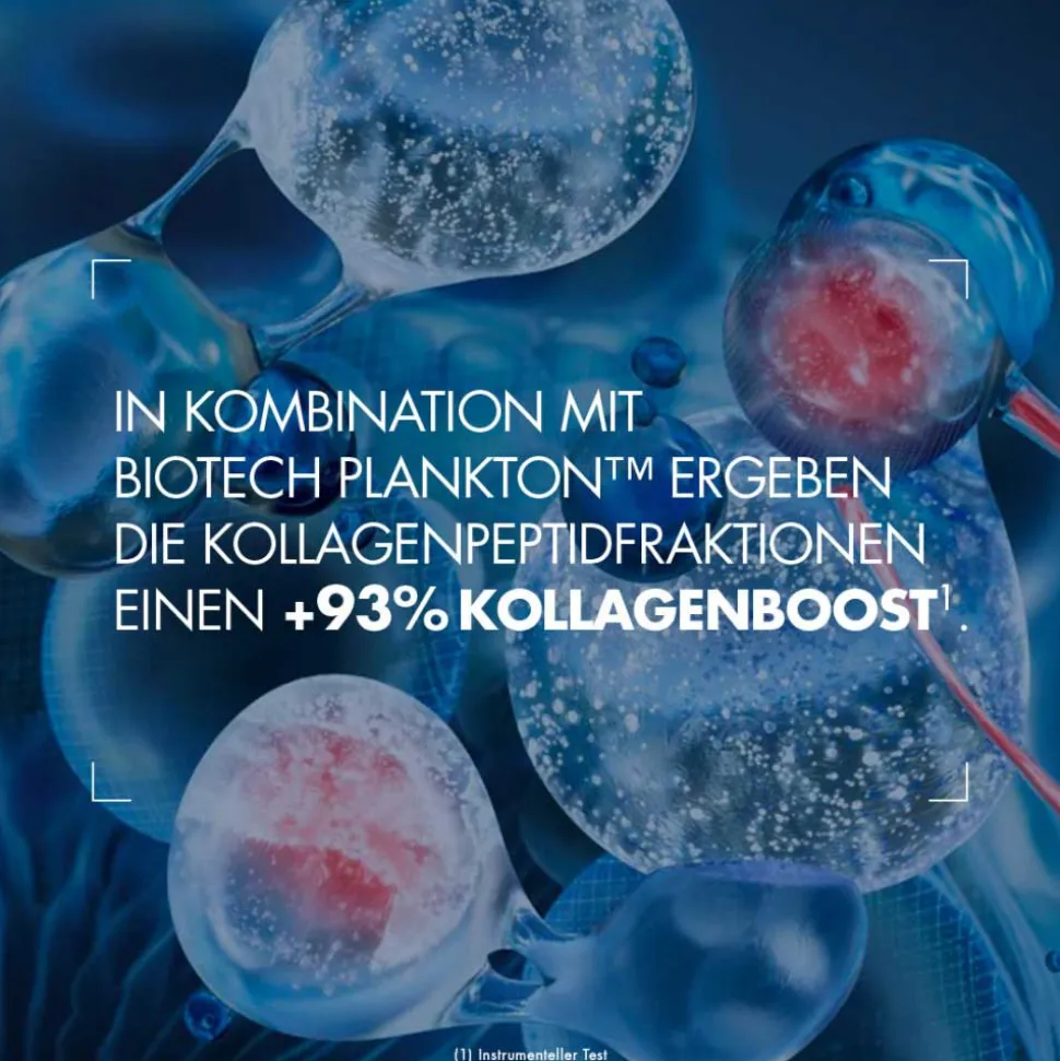 Biotherm