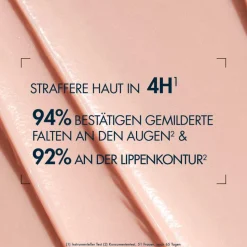Biotherm