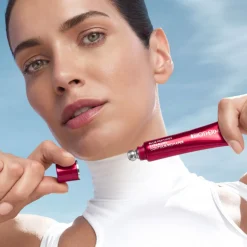 Biotherm