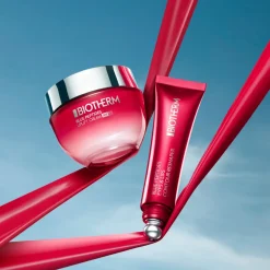 Biotherm