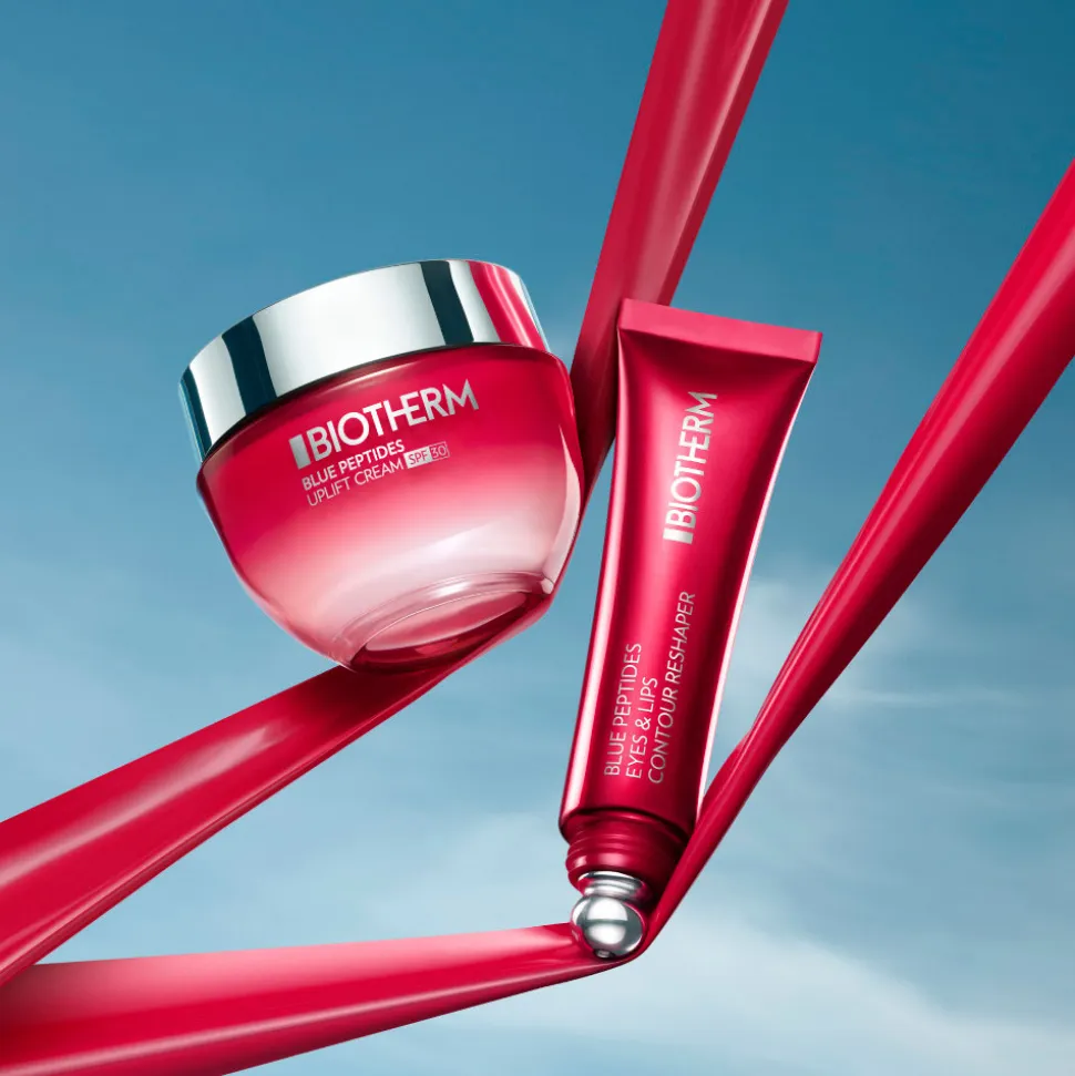 Biotherm