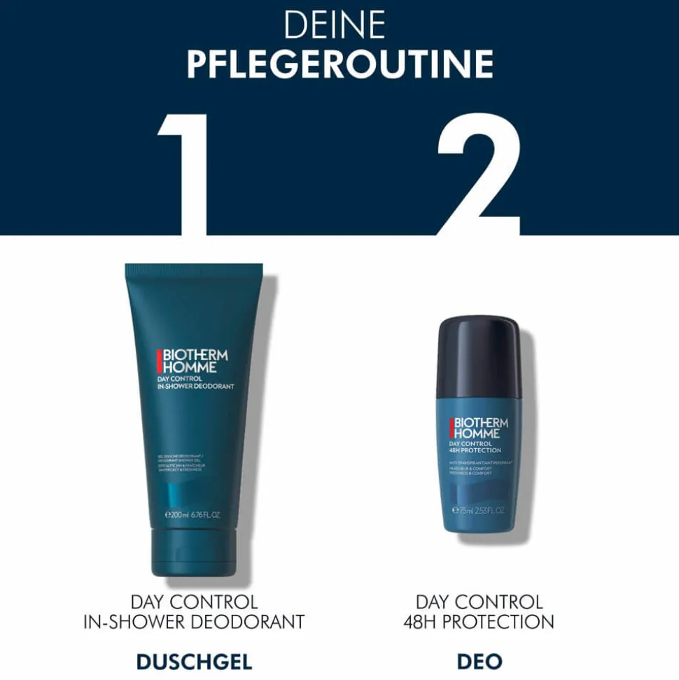 Biotherm
