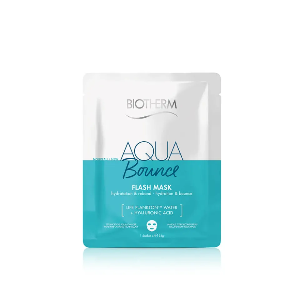 Biotherm