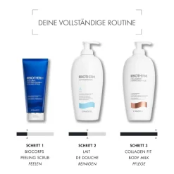 Biotherm