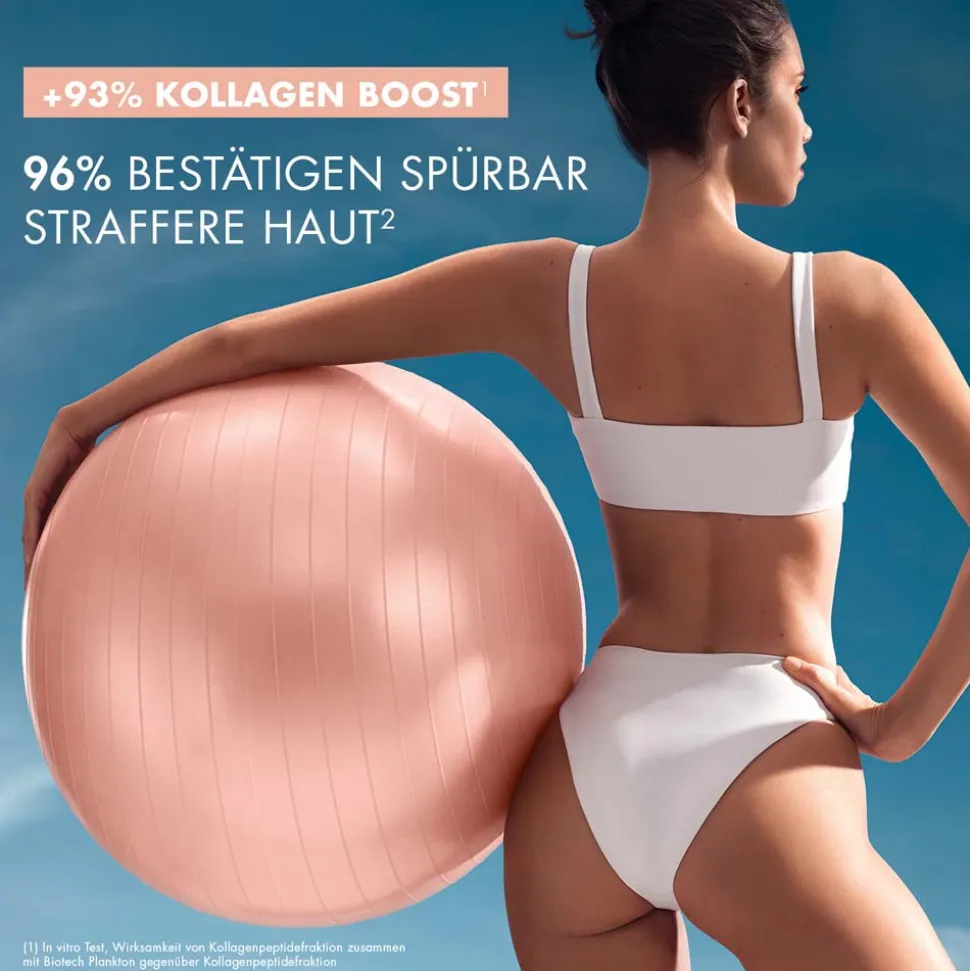 Biotherm
