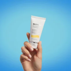 Biotherm