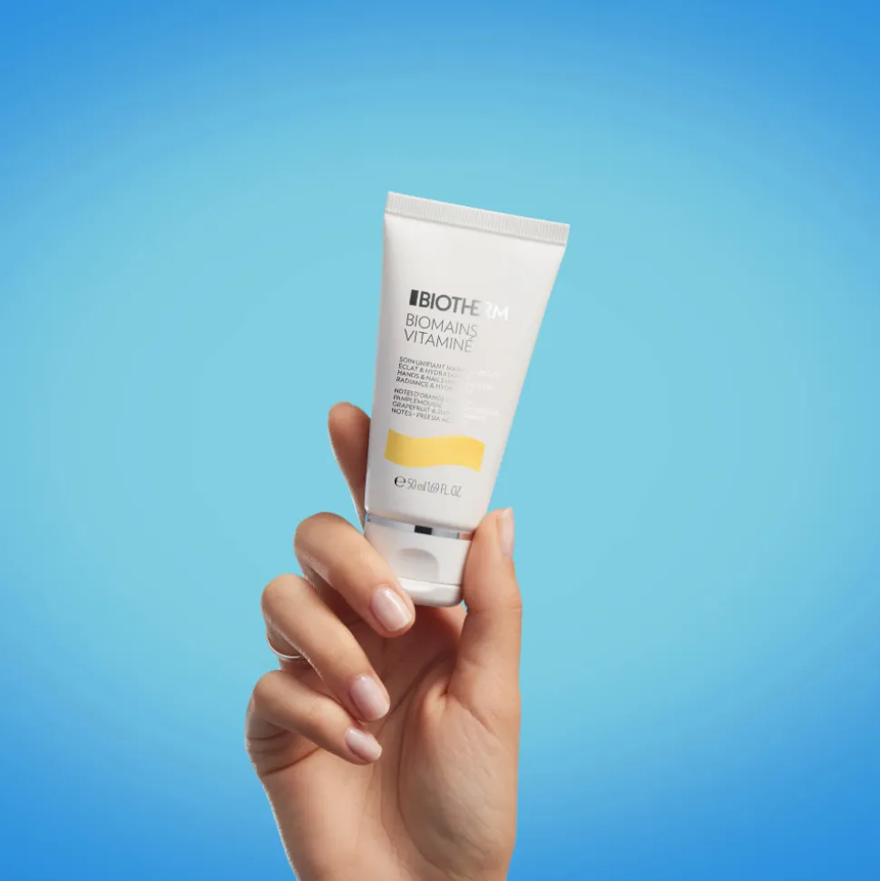 Biotherm