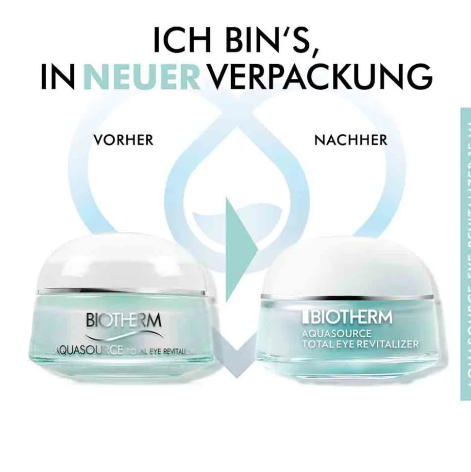 Biotherm
