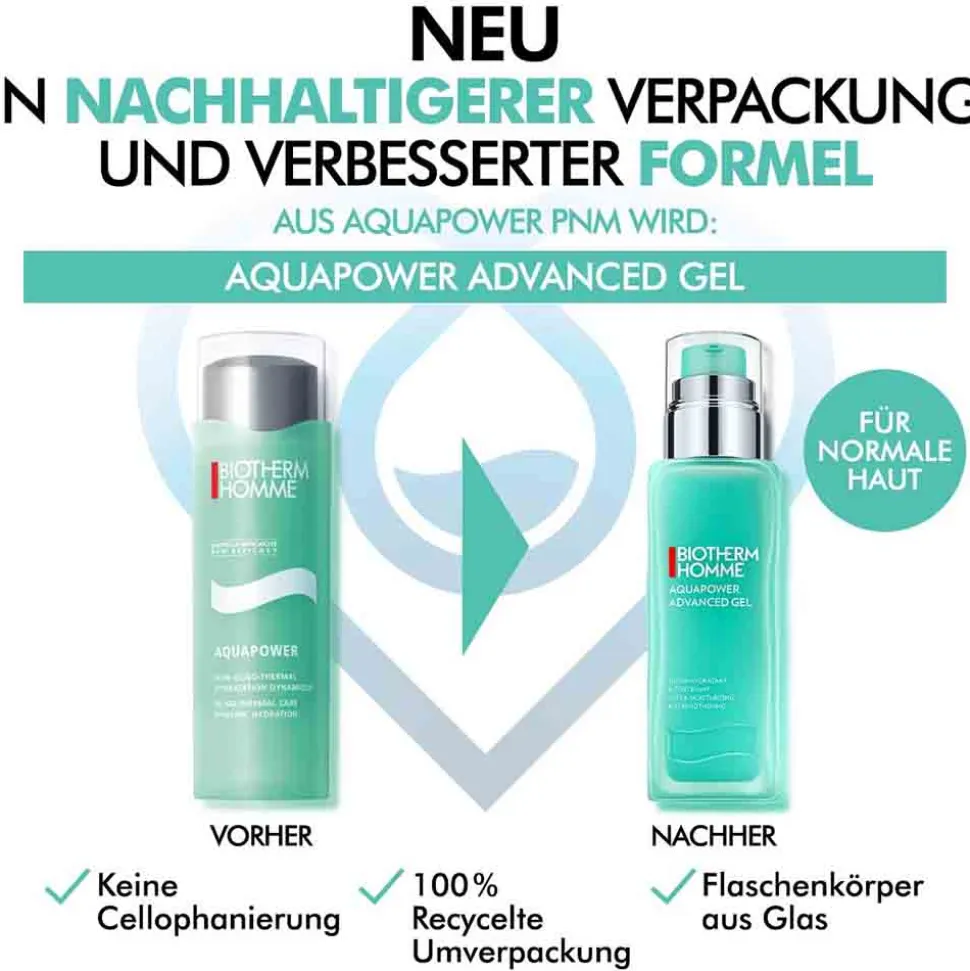 Biotherm