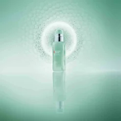 Biotherm