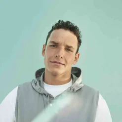 Biotherm