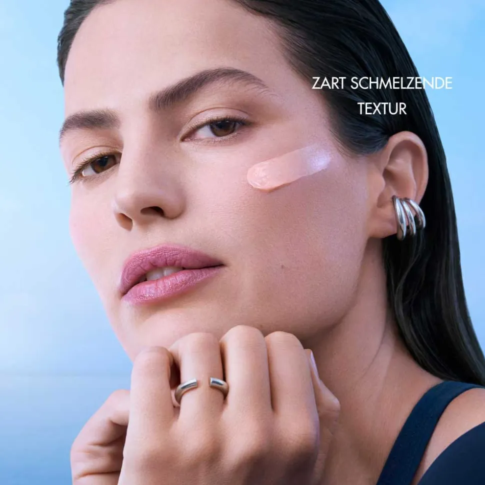 Biotherm