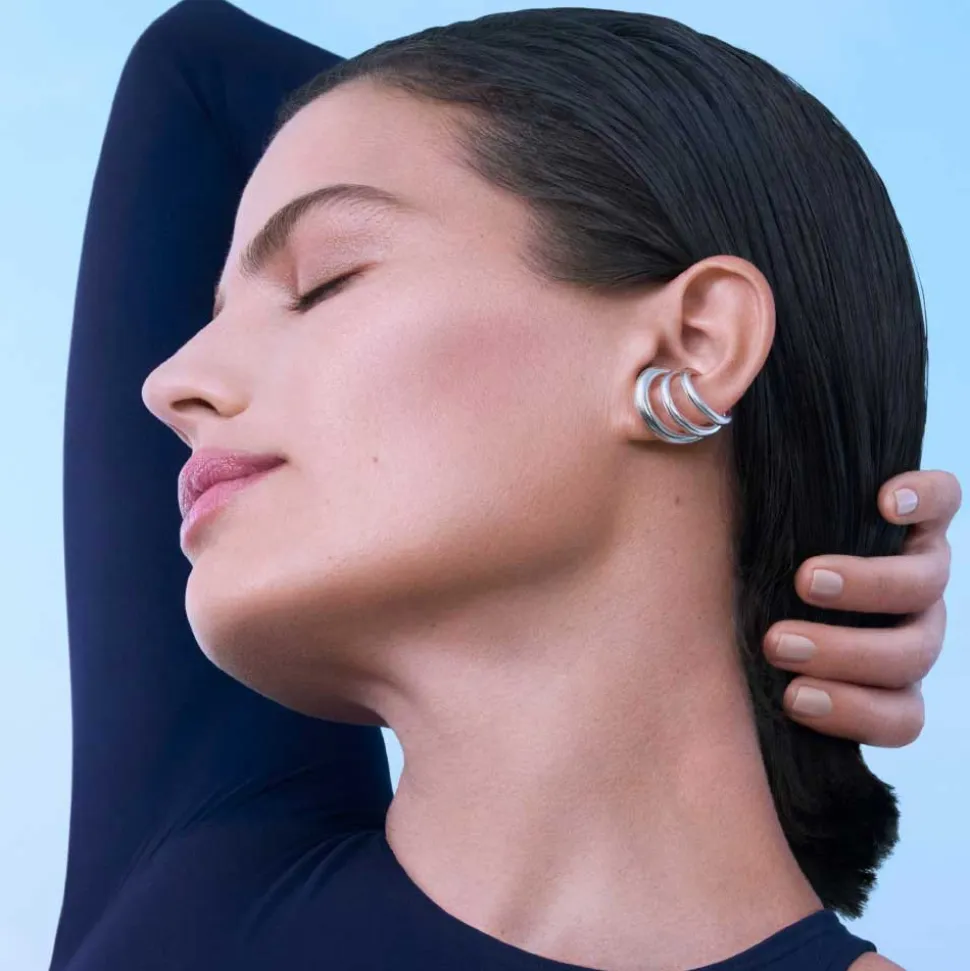 Biotherm