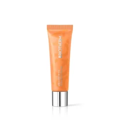 Biotherm