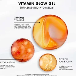 Biotherm