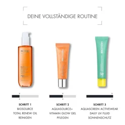 Biotherm