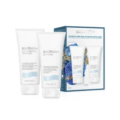 Biotherm