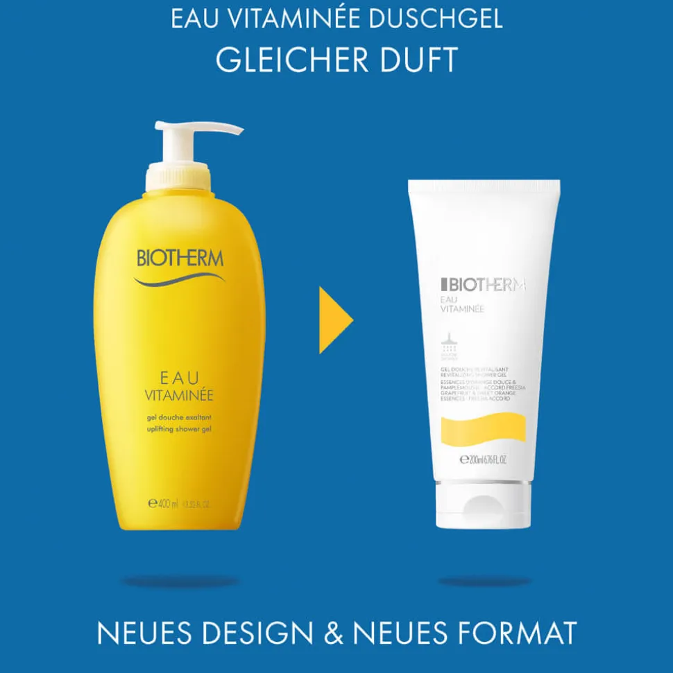 Biotherm