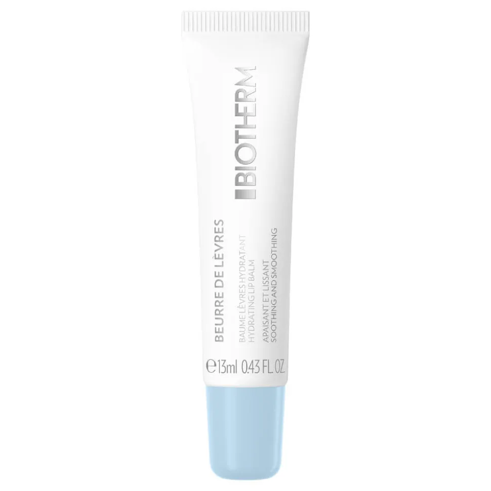 Biotherm