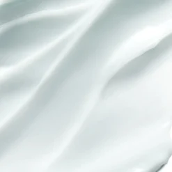Biotherm