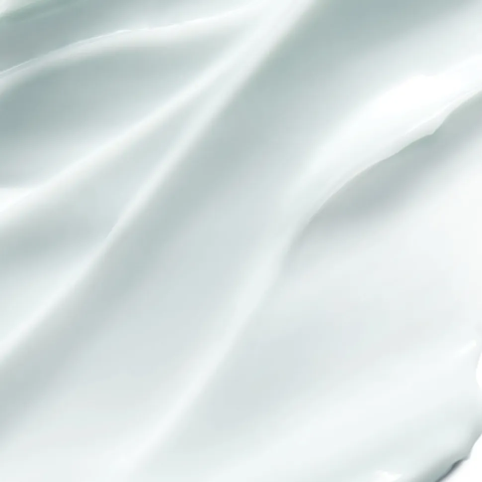 Biotherm