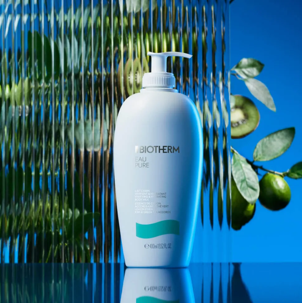 Biotherm