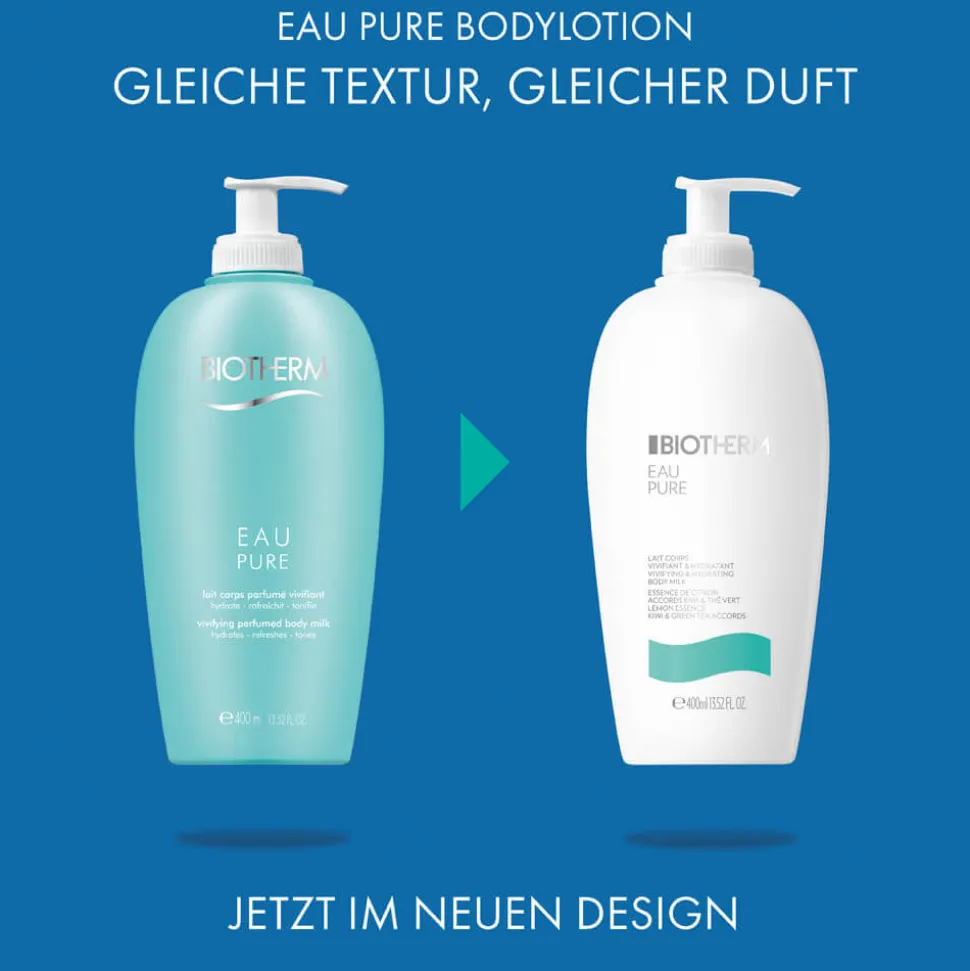 Biotherm