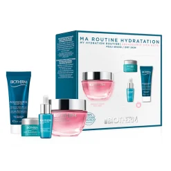 Biotherm