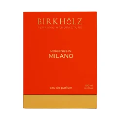 Birkholz