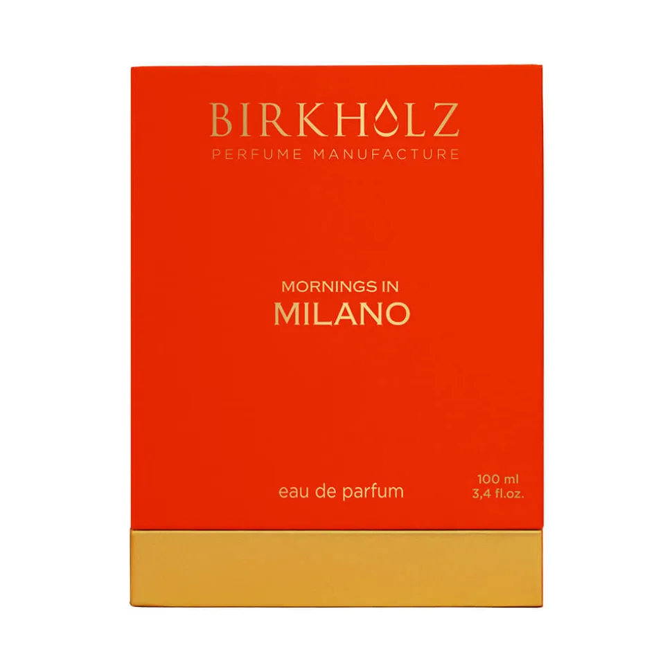 Birkholz