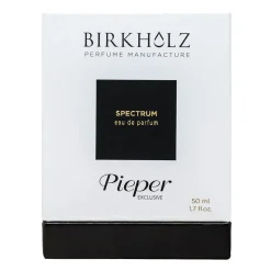 Birkholz