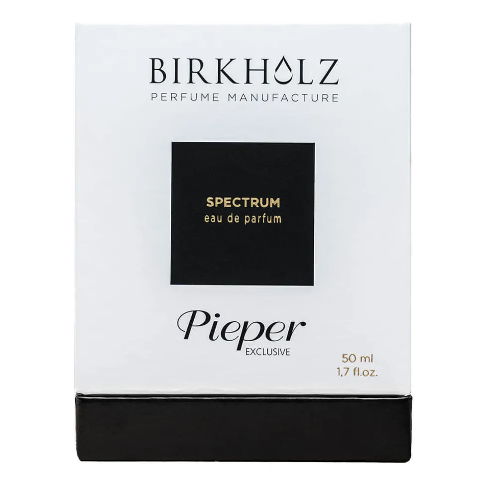 Birkholz